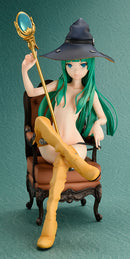 Masou Orion HOBBY JAPAN Shizuka Project Ver.