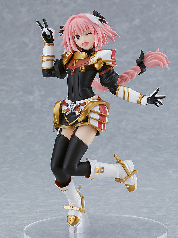 Fate/Grand Order POP UP PARADE Rider/Astolfo