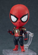 1917 Spider-Man: No Way Home Nendoroid Spider-Man: No Way Home Ver.