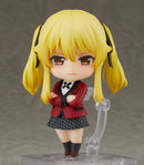 1909 KAKEGURUI xx KAKEGURUI xx Nendoroid Mary Saotome