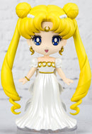 Sailor Moon Bandai Figuarts Mini Princess Serenity (JP)