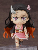 1948 Demon Slayer: Kimetsu no Yaiba Nendoroid Nezuko Kamado: Demonization Ver.