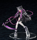 Fate/Grand Order HOBBY JAPAN Lancer/Medusa Limited Edition