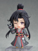 2071 The Master of Diabolism Nendoroid Wei Wuxian: Year of the Rabbit Ver.