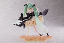 Hatsune Miku TAITO AMP Figure (Latidos 2022 Ver.)