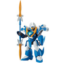 Mado King Granzort  MEGAHOUSE Variable Action MINI AQUABEAT（Repeat）
