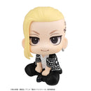 Tokyo Revengers MEGAHOUSE Look up Ken Ryuguji