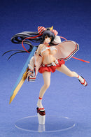 Gilgamesh Knight Hobby Japan Toka Imiki