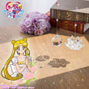SAILOR MOON MEGAHOUSE SUNCATCHER  B