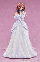 The Quintessential Quintuplets 2 Hobby JAPAN Miku Nakano