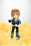 KING OF PRISM -Shiny Seven Stars- Minidols : Hiro Hayami