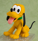 1386 Pluto Nendoroid Pluto