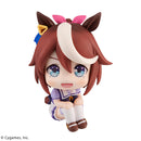 Uma Musume Pretty Derby MEGAHOUSE Look up  Tokai Teio