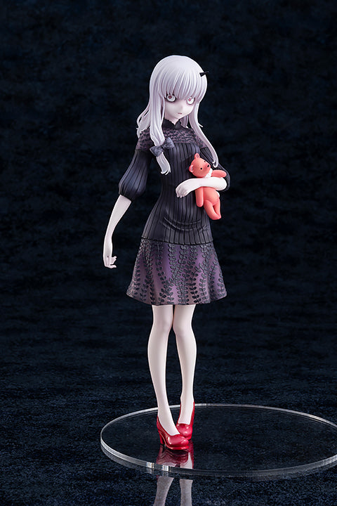Fate/Grand Order HOBBY JAPAN Lavinia Whateley