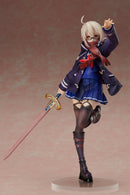 Fate/Grand Order SENTINEL Berserker/Mysterious Heroine X [Alter]