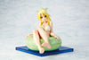 Sword Art Online TOYSWORKS Swimsuit Leafa REPRODUCTION 1/10 PVC Figure