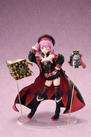 Fate/Grand Order HOBBY JAPAN Caster/Helena Blavatsky