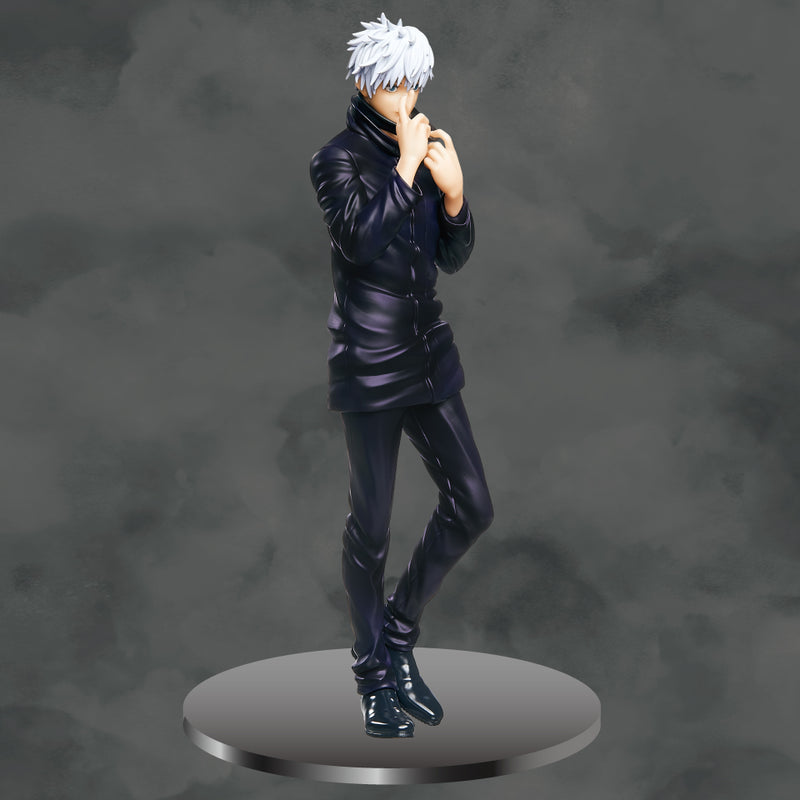 Jujutsu Kaisen TAITO TV Anime Figure Satoru Gojo