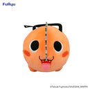 Chainsaw Man FuRyu Plush Toy Pochita /A Smile