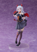 Wandering Witch: The Journey of Elaina TAITO Coreful Figure Elaina (Sweet Devil Ver.)