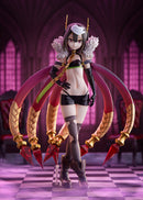 A spider, but what? HOBBY JAPAN Ariel