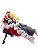 PENGUINDRUM FURYU Princess of the Crystal -10th Anniversary-