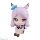 Uma Musume Pretty Derby MEGAHOUSE Look up  Mejiro McQueen
