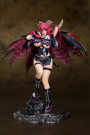 The Seven Deadly Sins HOBBY JAPAN Asmodeus -A New Translaion- Limited Base Version