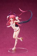 Fate/EXTELLA LINK HOBBY JAPAN Elizabeth Bathory : Beach bloody demoness