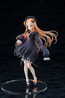 Fate/Grand Order HOBBY JAPAN Foreigner / Abigail Williams