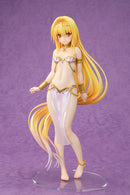To LOVEru DARKNESS HOBBY JAPAN Konjiki no Yami