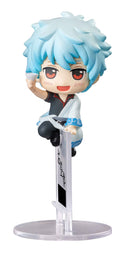 GINTAMA MEGAHOUSE OCHATOMO FUN AT A PARTY (8 Random Blind Box)