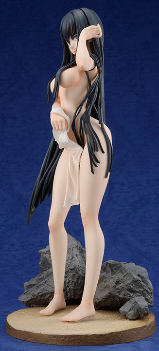 KILL la KILL HOBBY JAPAN Satsuki Kiryuin (Reproduction)
