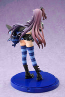 The Seven Deadly Sins -A New Translaion- HOBBY JAPAN Leviathan Descent Limited Base Version