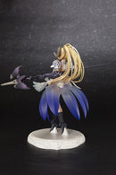 The Seven Deadly Sins -A New Translaion- HOBBY JAPAN Lucifer Descent Limited Base Version
