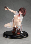 Otomebore F.W.A.T Hiiragi Mayu