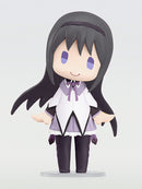 Puella Magi Madoka Magica The Movie -Rebellion- HELLO! GOOD SMILE Homura Akemi