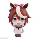 Uma Musume Pretty Derby MEGAHOUSE Look up  Tokai Teio