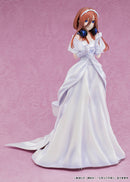 The Quintessential Quintuplets 2 Hobby JAPAN Miku Nakano