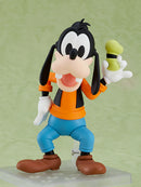 1388 Goofy Nendoroid Goofy