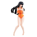 NARUTO MEGAHOUSE GALS HYUGA HINATA Ver. Splash
