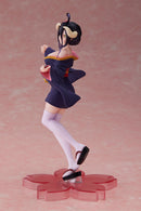 Overlord IV TAITO Coreful Figure Albedo (Sakura Kimono Ver.)