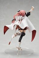 Fate/Grand Order HOBBY JAPAN Rider / Astolfo