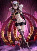 A spider, but what? HOBBY JAPAN Ariel