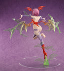 Vampire Savior HOBBY JAPAN Lilith