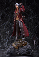 Devil May Cry 3 GENESIS/Capcom Dante