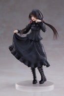 Date A Live IV TAITO Coreful Figure Kurumi Tokisaki (Casual Wear Ver.)
