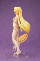 To LOVEru DARKNESS HOBBY JAPAN Konjiki no Yami