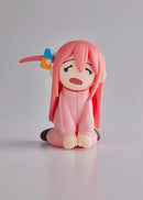 BOCCHI THE ROCK! Aniplex Hitori Goto deformation figure