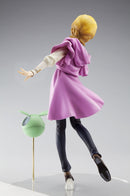 Mobile Suit Gundam Unicorn MEGAHOUSE EXCELLENT MODEL LIMITED RAHDXG.A.NEO AUDREY BURNE (LTD VER.)